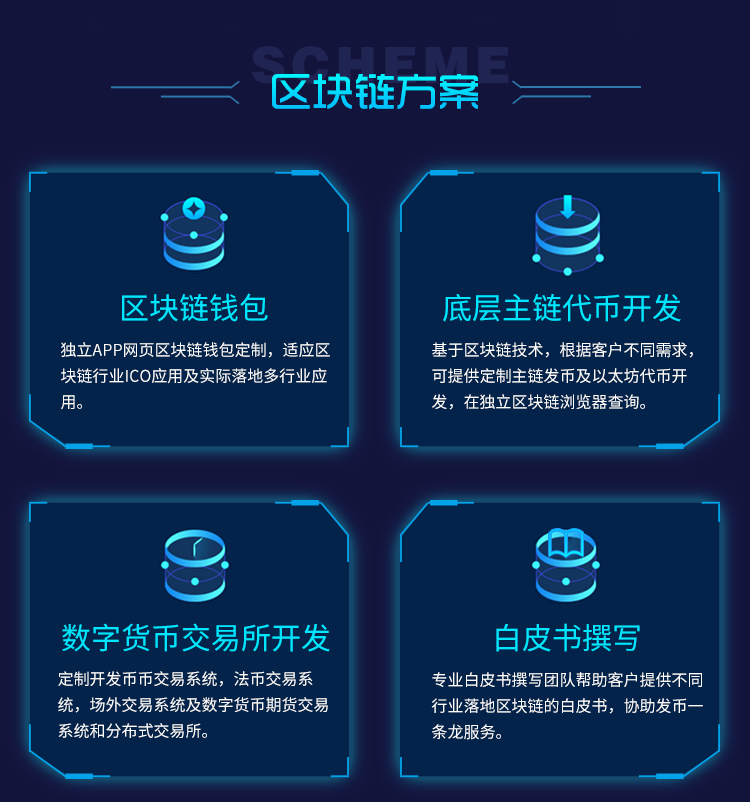 tp钱包是中国的吗_中国钱包app_china钱包