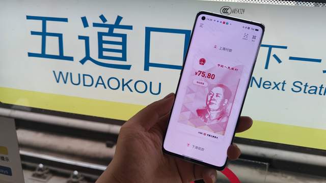 imtoken钱包转账能取消吗-数字货币转账必看！imToken钱包误操作怎么办？