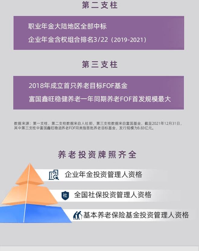 imtoken风险代币-投资imToken风险代币:如何避免坑? imtoken风险代币-投资imToken风险代币:如何避免坑?