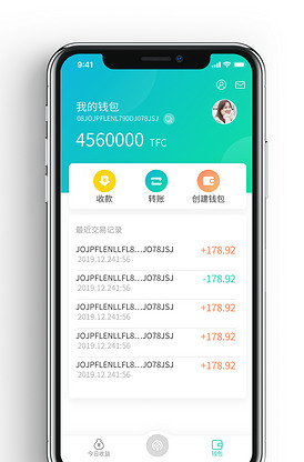 imtoken怎么挖矿赚钱-imToken挖矿攻略：如何避坑赚钱
