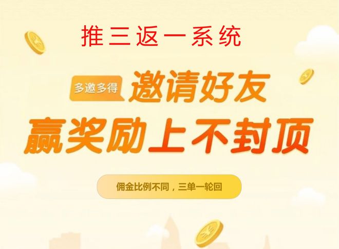 imtoken的币怎么卖_币卖多少钱_币卖不出去怎么办