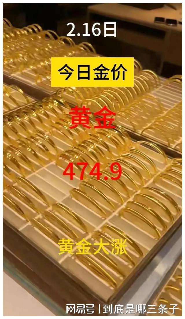 币卖不出去怎么办_币卖多少钱_imtoken的币怎么卖