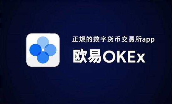 钱包app下载安装安卓版_钱包下载地址_imtoken钱包下载安卓官网