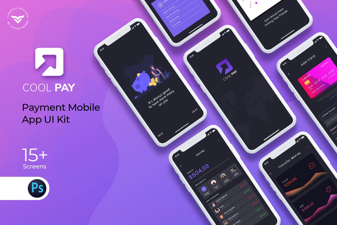 imtoken钱包20版本下载-imToken钱包20版本：全新功能惊喜多，NFT市场抢先体验