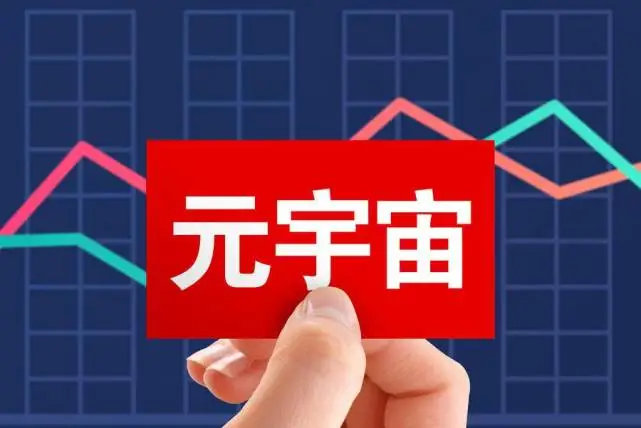 imtoken一键发币火币-imToken一键发币火币联手，数字货币新生代如何破局？