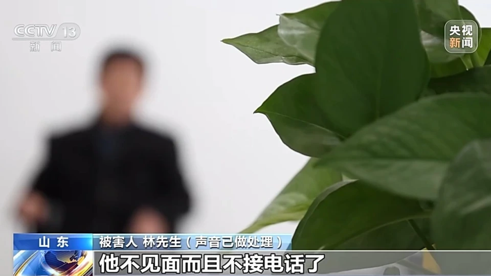 tp钱包被盗报警有用吗-TP钱包被盗怎么办？立即报警，保护资产安全
