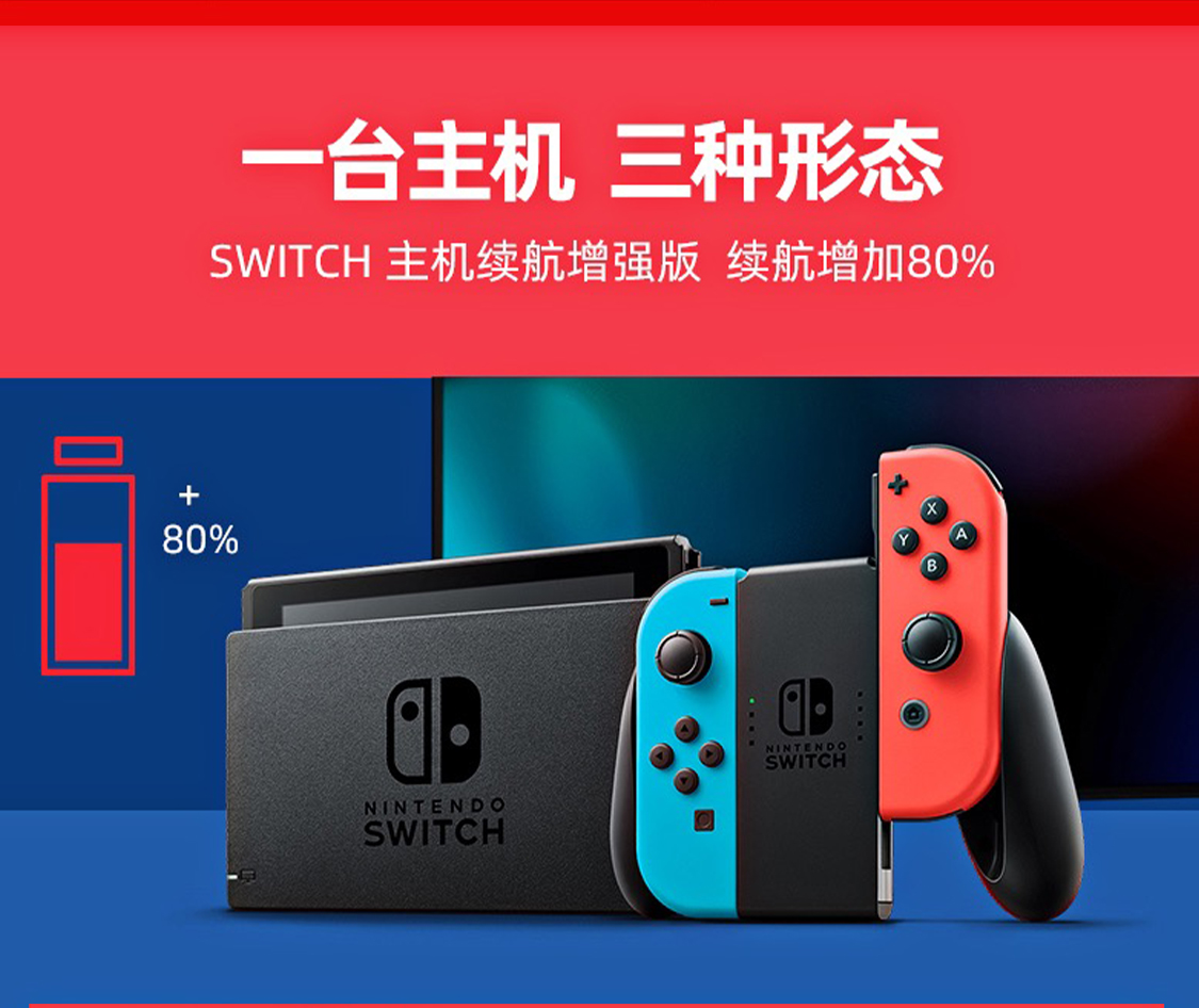 哪些手机能玩沙盒游戏-探秘沙盒游戏必备手机，性能、屏幕、续航全搞定