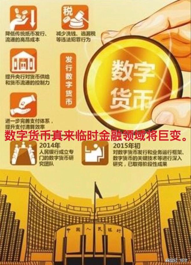 im钱包官网 tok_钱包官网下载_钱包官网产品需求说明