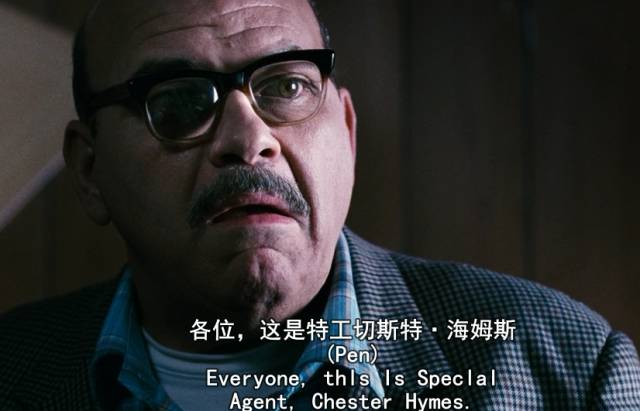 团结勇敢，笑中带泪！百货战警2：正义与友谊的华丽逆袭