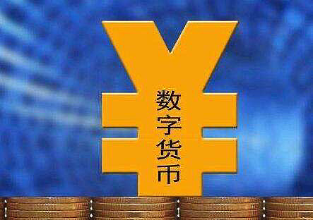 imtoken钱包受监管吗-imToken钱包合规之路：监管严峻，用户安全至上