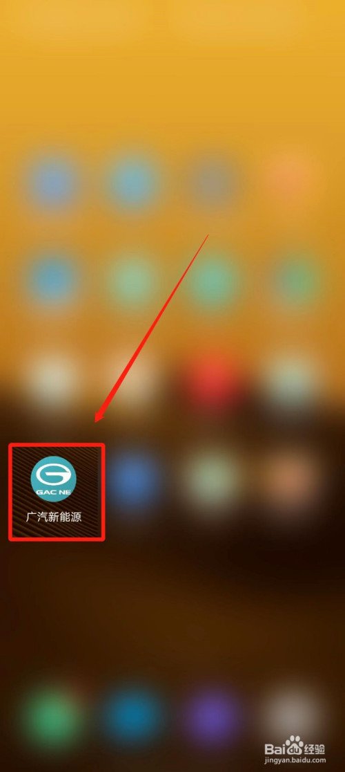 tp钱包连接钱包没反应-TP钱包连接问题？别急！试试这招