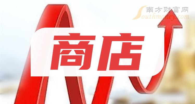 华为手机游戏账号怎么分开-华为手机玩游戏有新招！一秒分开账号，告别数据混乱
