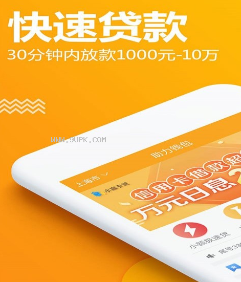 im钱包怎么创建_imtoken创建钱包怎么填_mytoken创建钱包