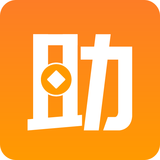 imtoken创建钱包怎么填_mytoken创建钱包_im钱包怎么创建