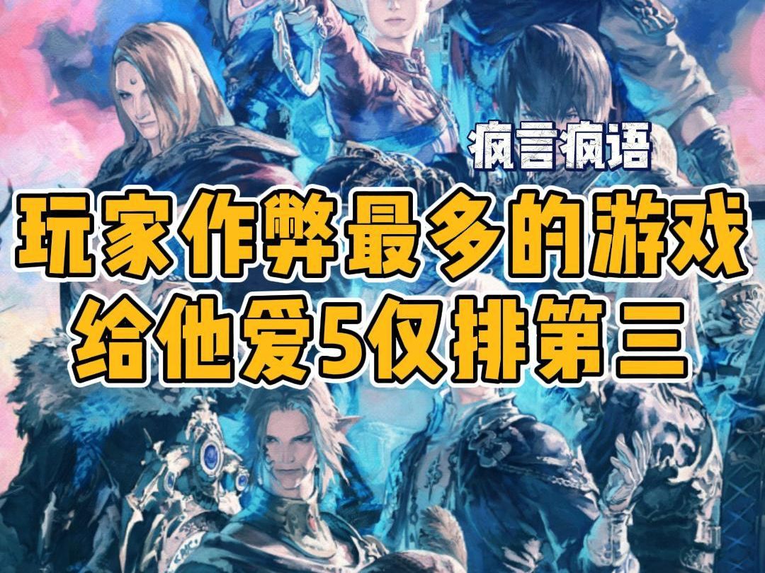 红房子手机游戏-揭秘红房子：挑战智商、感受心灵冒险