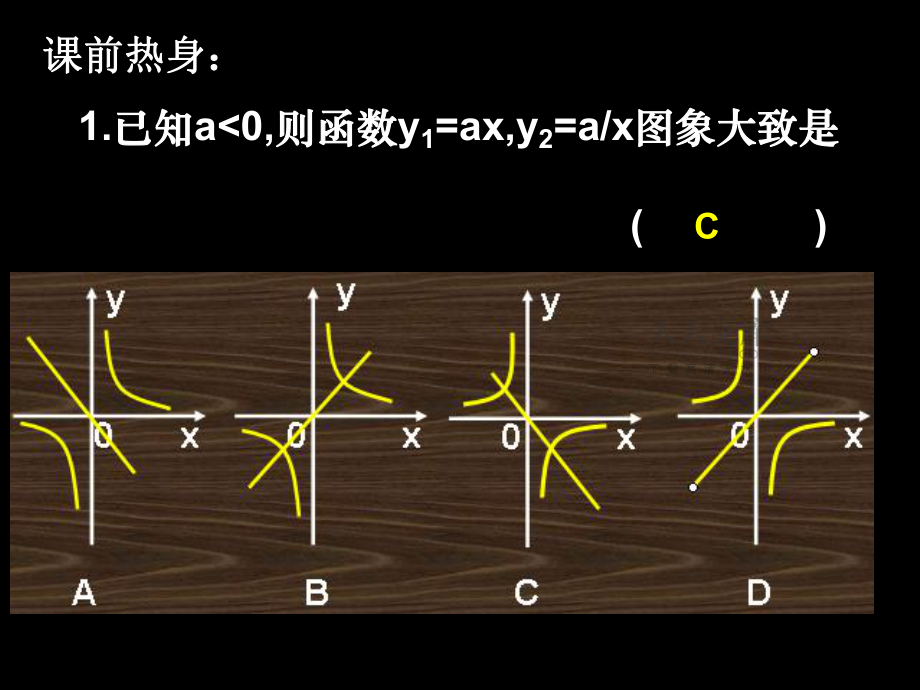 数学函数绘图软件app_数学函数绘图软件手机软件_数学绘制函数图像的软件