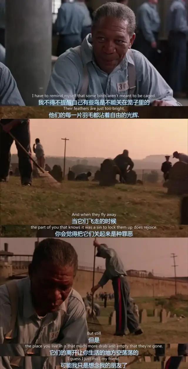 关闭手机游戏需要什么-内心理智，坚定意志！挑战手机游戏成瘾，追求更有意义生活