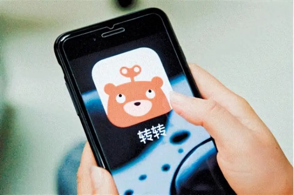 tp钱包密码格式-TP钱包密码格式设置与安全：如何确保密码复杂性与合规性？