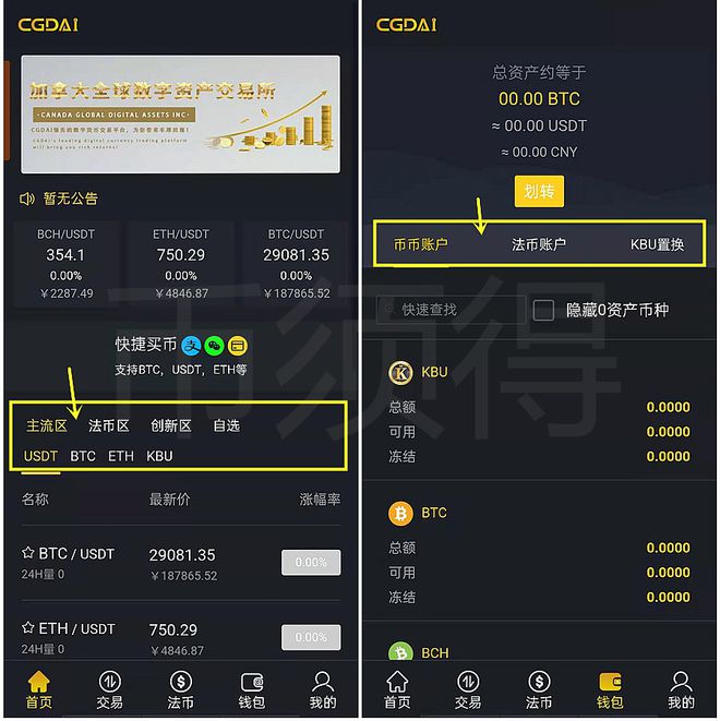 imtoken钱没了-如何提高数字资产安全性？管理者必读的安全意识与风险防范措施
