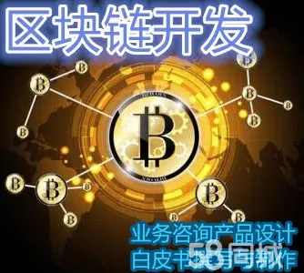 发公司是发整个月工资吗_imtoken是什么公司发_发公司是什么意思