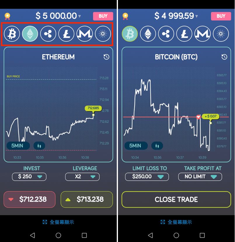 imtoken如何买卖_买卖比特币会坐牢吗_买卖房屋