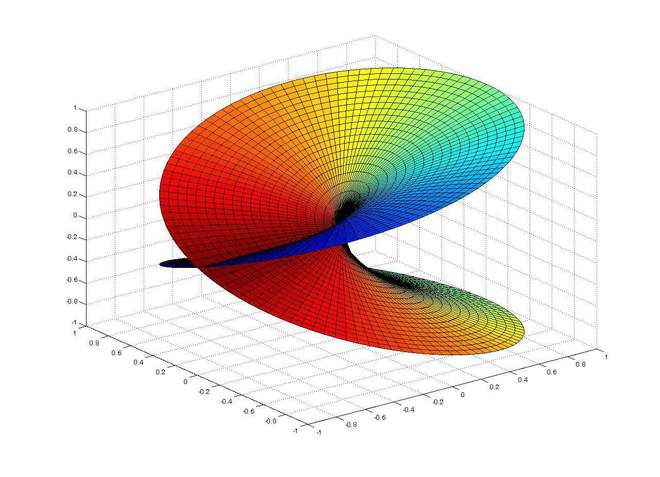 数字代表考试成功_k代表什么数字_数字代表开心的词语