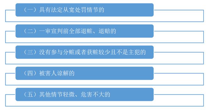 克罗里·尤斯福德_克罗里尤斯福德_克劳里.尤斯福德