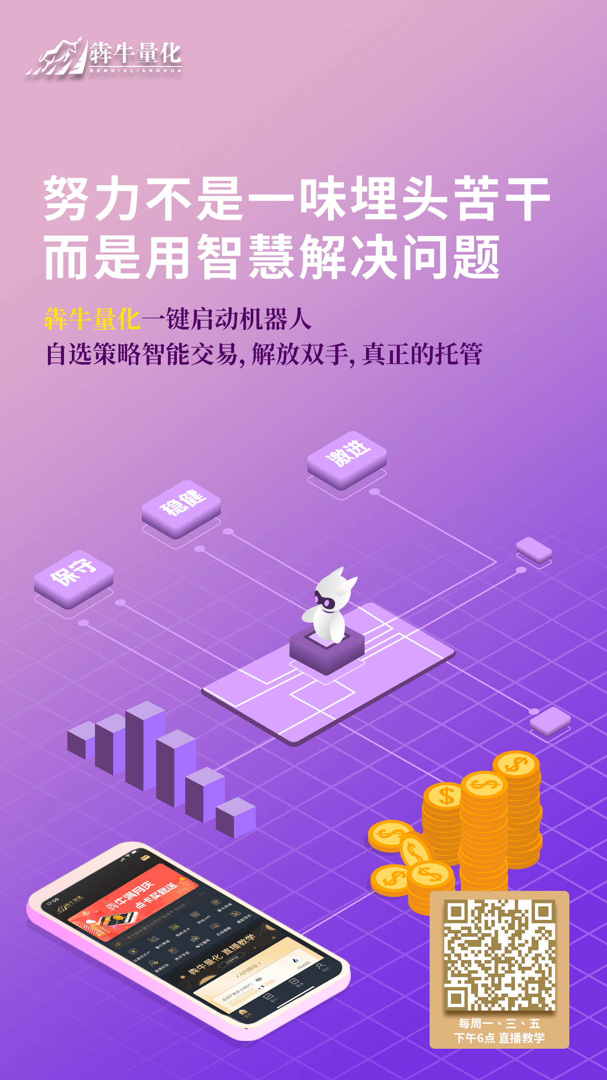 imtoken钱包提币地址_提币地址钱包地址_imtoken提币地址无效