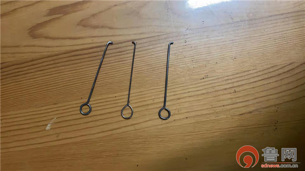 TP钱包如何用梯子-如何使用梯子顺利访问TP钱包？选择合适工具及正确设置是关键