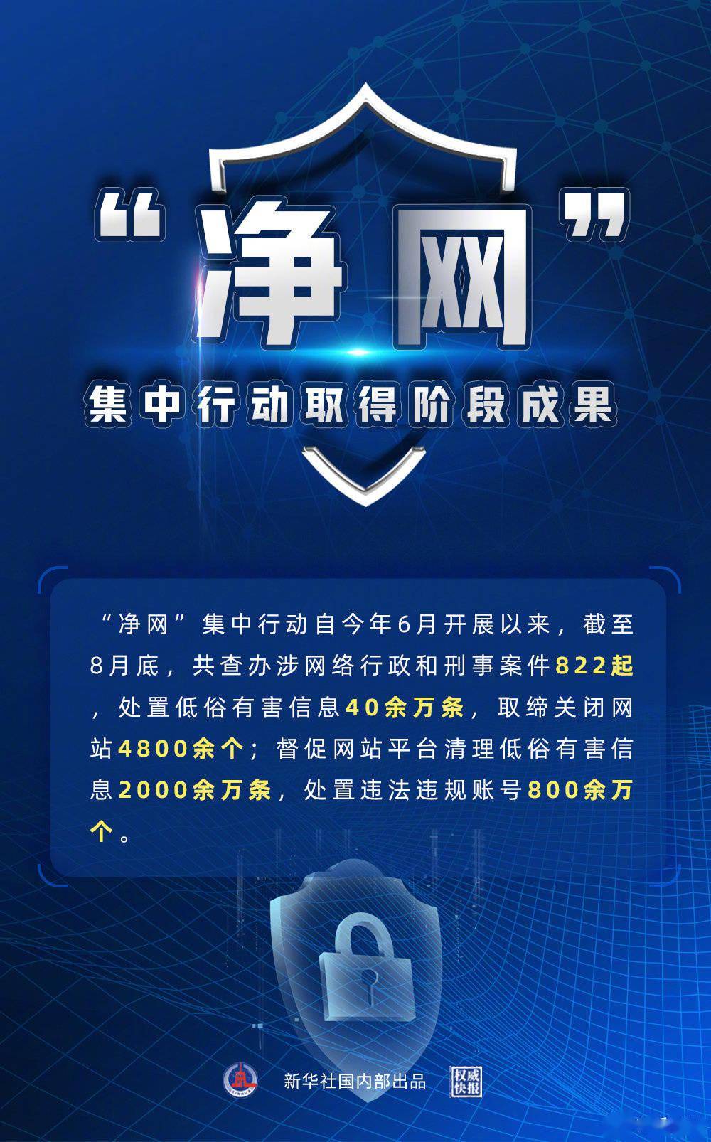 联网禁止手机游戏怎么解除_禁止游戏联网 手机_联网禁止手机游戏怎么办