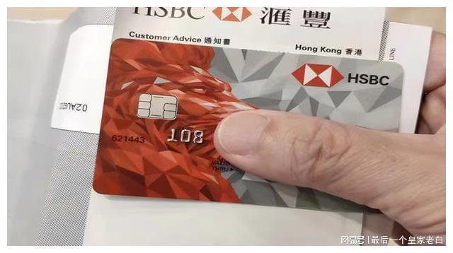 im钱包怎么提现到银行卡-轻松实现IM钱包提现到银行卡的技巧与注意事项