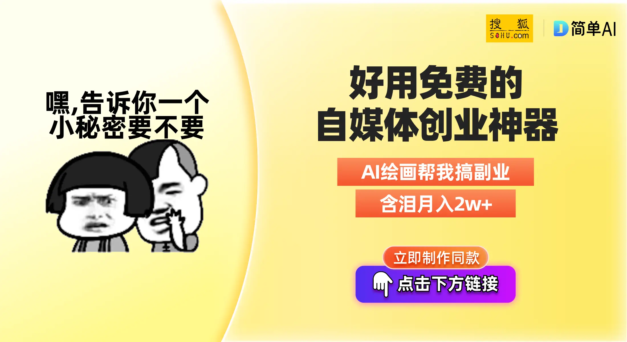 姆明游戏_姆明手机游戏_姆明游戏攻略