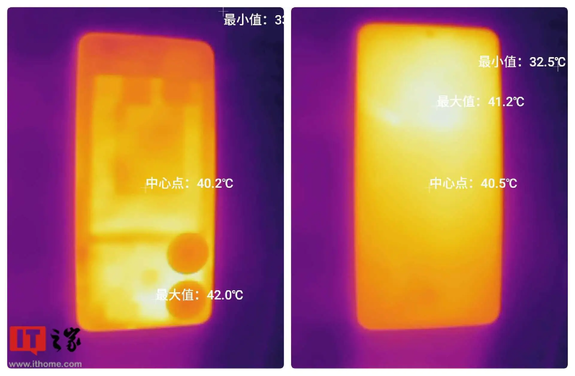 小米卡打手机游戏能用吗_怎么打游戏才不卡小米手机_小米手机打游戏会卡