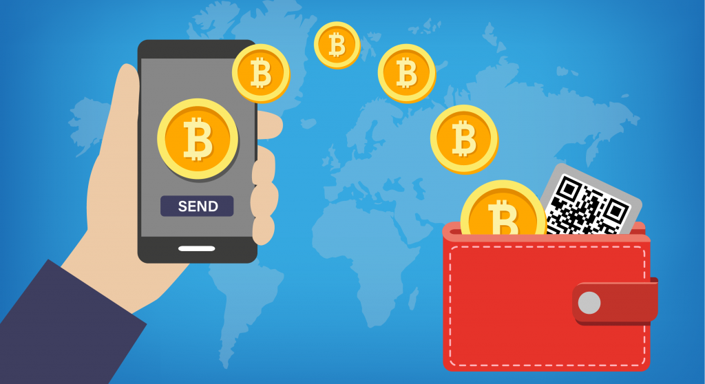 imtoken英语发音-重要性不可忽视：正确发音对于imToken用户的关键影响