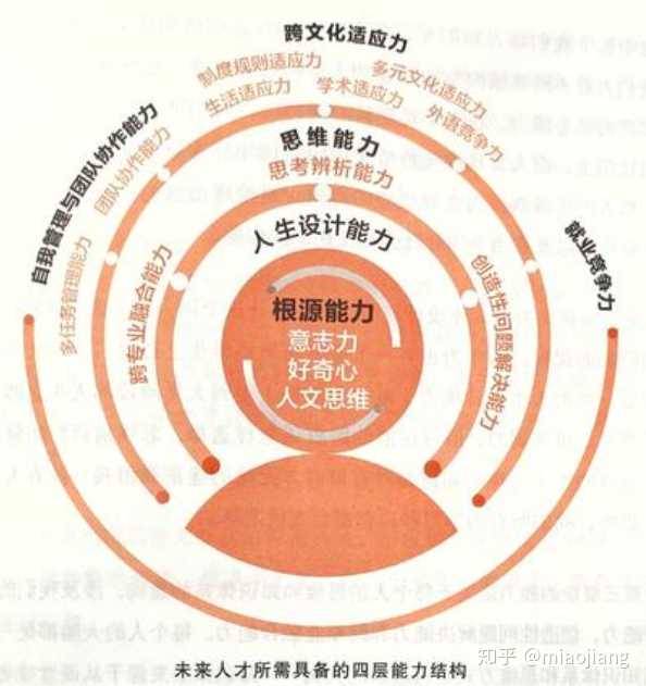 tp钱包在哪里看k线图-学会在TP钱包中查看K线图，洞悉数字货币市场趋势，把握交易良机