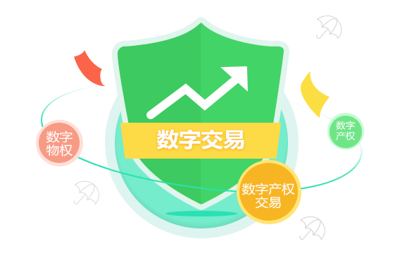 imtoken钱包不安全教程-提升imToken钱包安全性的五大方法，保障数字资产安全与隐私保护