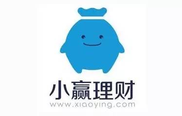 小赢理财:年轻白领的财富管理明星,简单操作、丰富选择,助你实现稳健收益 小赢理财:年轻白领的财富管理明星,简单操作、丰富选择,助你实现稳健收益