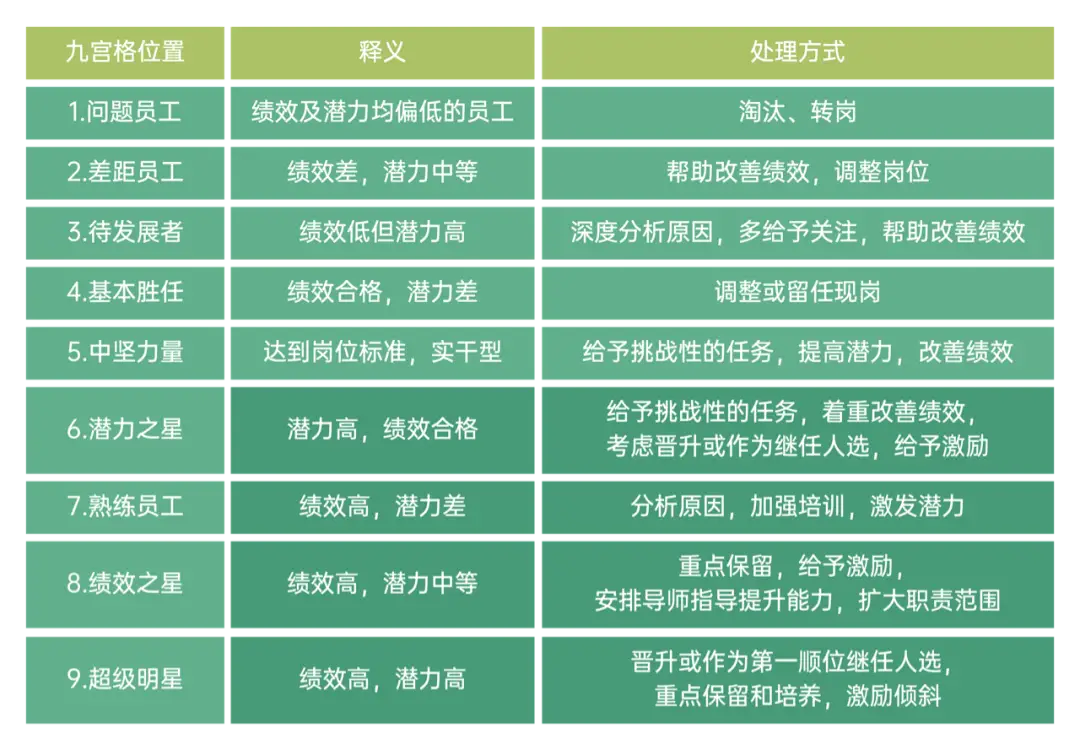 tp钱包全称是什么_钱包简称_钱包是什么