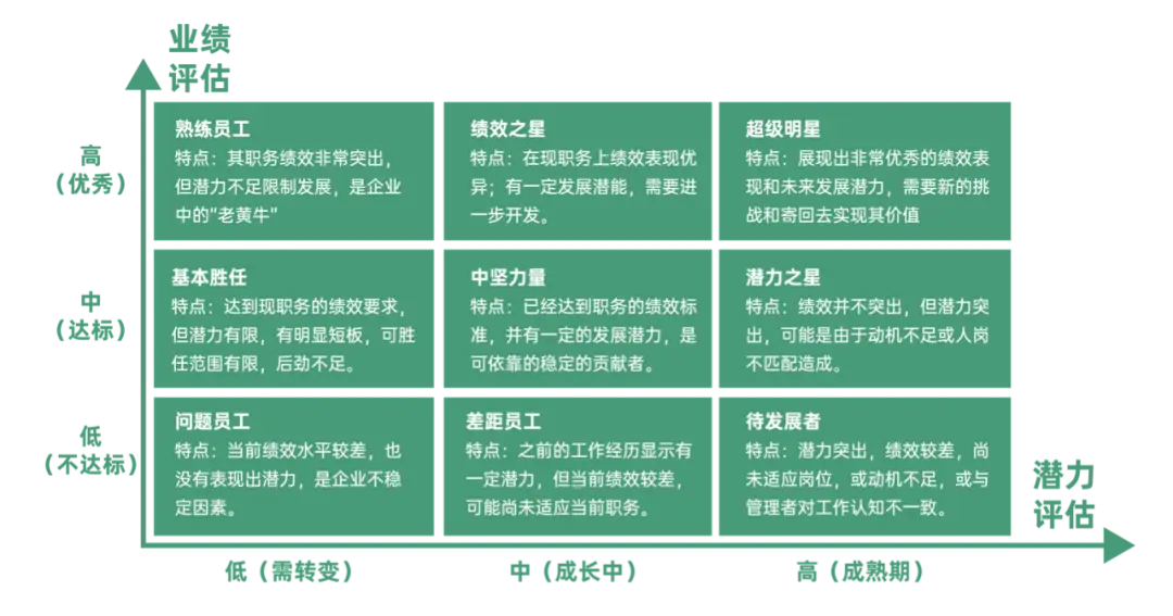 钱包简称_tp钱包全称是什么_钱包是什么