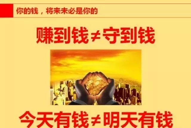 im钱包警方能查吗-IM钱包安全性解析：交易记录匿名但并非绝对，警方调查手段揭秘