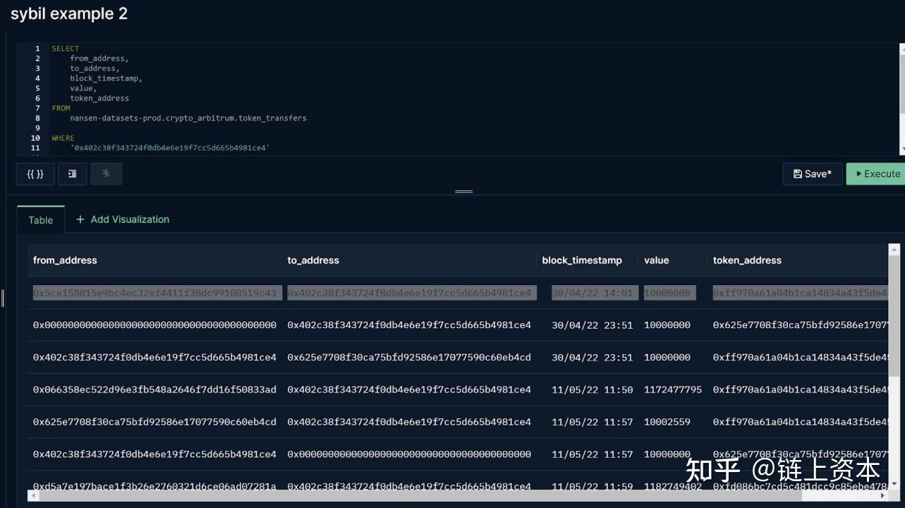 imtoken下载_名字叫中国歌词_imtoken叫什么名字