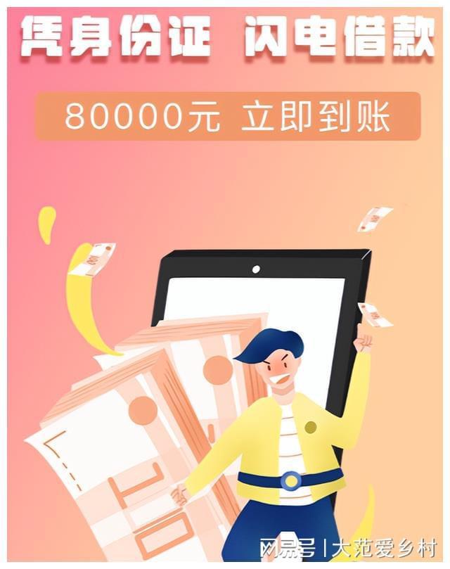 imtoken钱包提现支付宝_提宝支付平台_imtoken怎么提现到支付宝