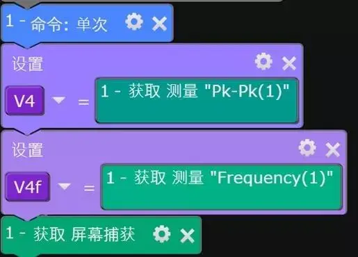 tp钱包中文名_tp钱包怎么变成人民币_tp钱包怎么设置中文