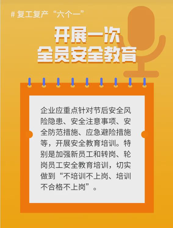 tp钱包不安全-如何保护TP钱包安全？了解最新的安全措施和防范方法