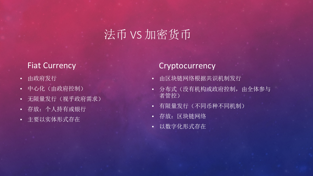 imtoken钱包需要投多少钱_imtoken钱包空投_imtoken钱包手续费太高