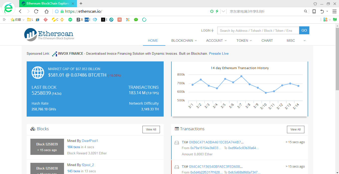 imtoken怎么转换中文-imToken数字资产管理工具：如何在imToken中转换数字货币名称为中文？