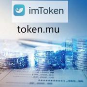 imtoken怎么用usdt_imtoken怎么用usdt_imtoken怎么用usdt