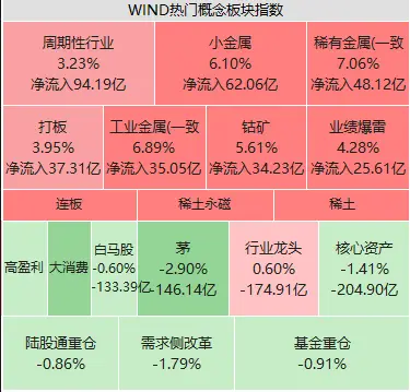 imtoken密码提示-忘记imToken密码？如何找回丢失的数字记忆与财富