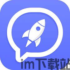 Potato chat中文手机版