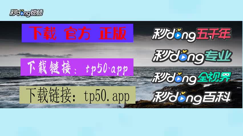 tp钱包老版本下载-怀旧之情：老版本TP钱包的回忆仍难忘